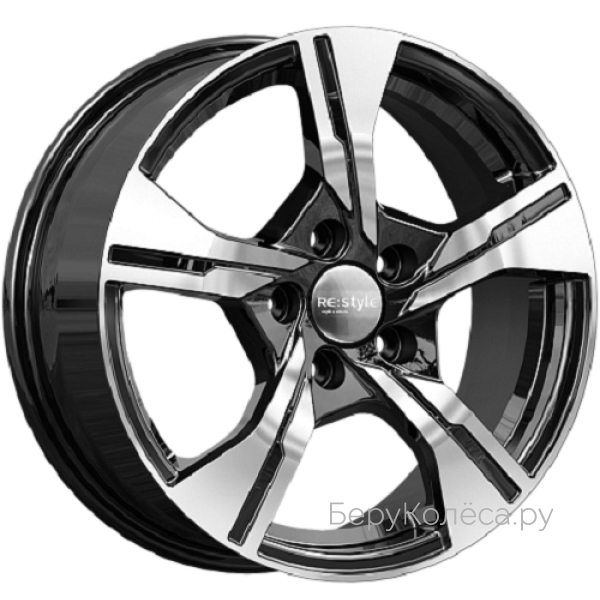 КиК КС1053