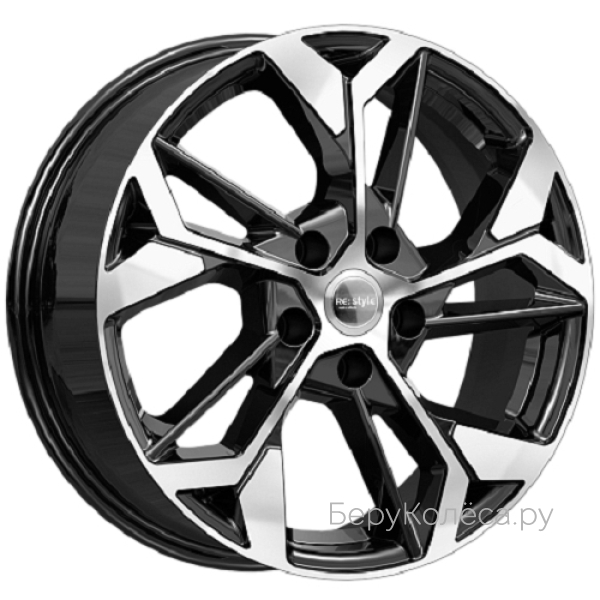 КиК КС1062