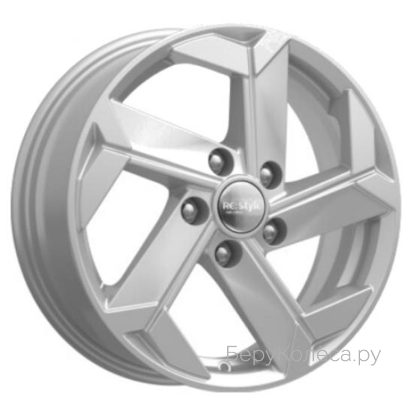 КиК КС979