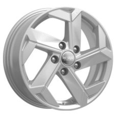 КиК КС979