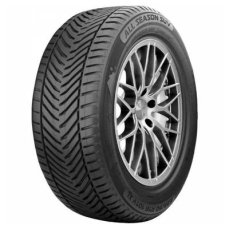 Kormoran All Season SUV