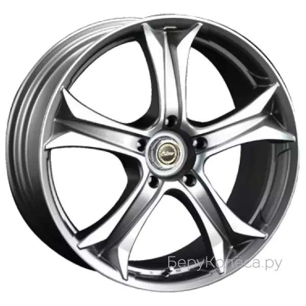 Kosei RX MBS