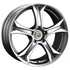 Kosei RX MBS