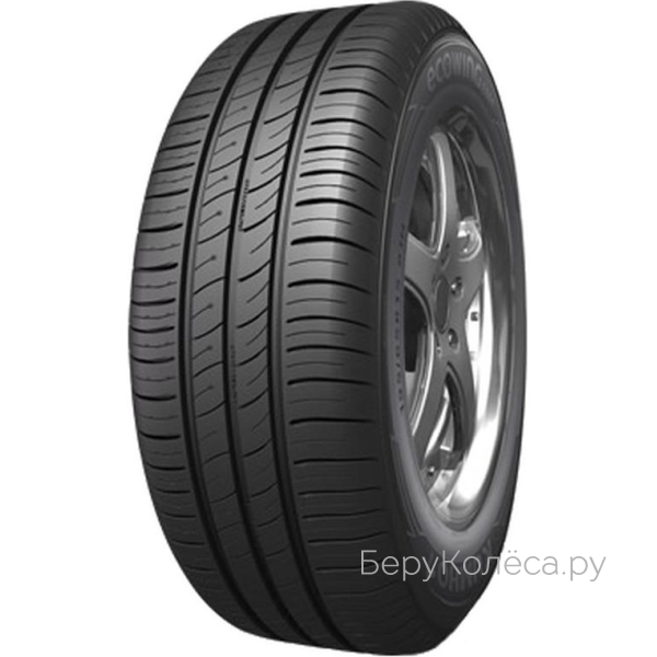Kumho Ecowing ES01 KH27