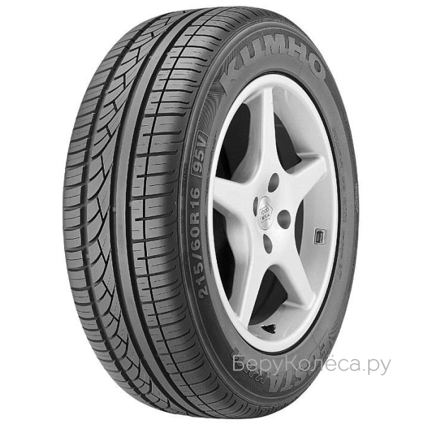 Kumho Ecsta KH11