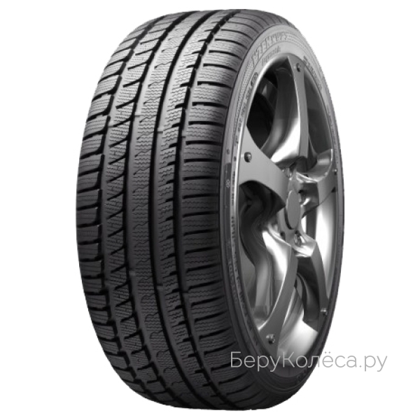 Kumho I Zen KW27