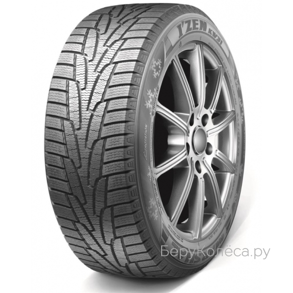Kumho I Zen KW31