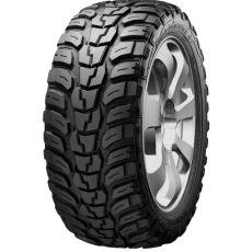 Kumho Road Venture MT KL71