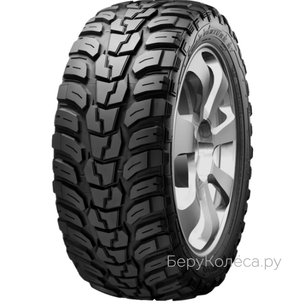 Kumho Road Venture MT KL71