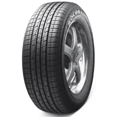 Kumho Solus Eco KL21