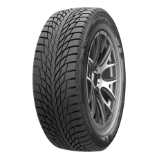 Kumho WinterCraft Ice WI51