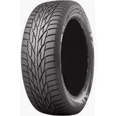 Kumho WinterCraft WI51