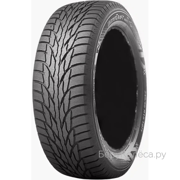 Kumho WinterCraft WI51