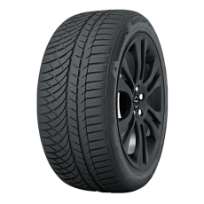 Kumho WinterCraft WP72
