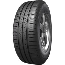 Kumho Ecowing ES01 KH27