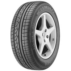 Kumho Ecsta KH11