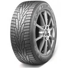 Kumho I Zen KW31