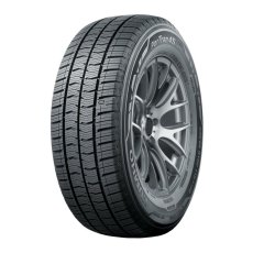 Kumho PorTran 4S CX11