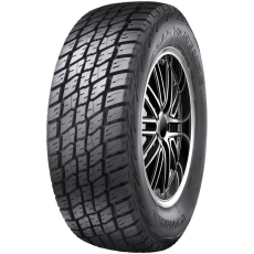 Kumho Road Venture AT61