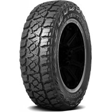 Kumho Road Venture MT51