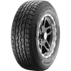 Kumho Road Venture SAT KL61