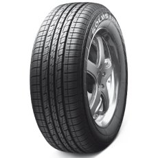 Kumho Solus Eco KL21