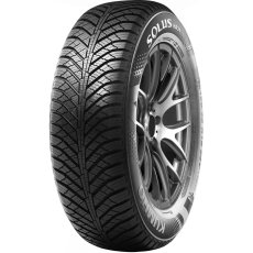 Kumho Solus HA31