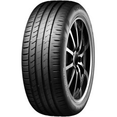 Kumho Solus HS51