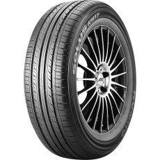 Kumho Solus KH17