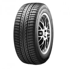Kumho Solus Vier KH21