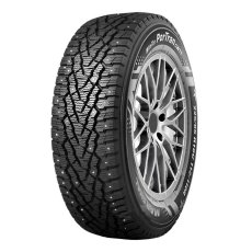 Kumho Winter PorTran CW11