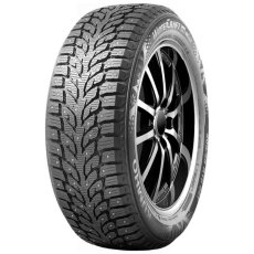 Kumho WinterCraft Ice WI32