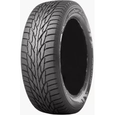 Kumho WinterCraft WI51
