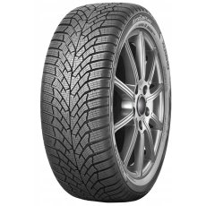Kumho WinterCraft WP52