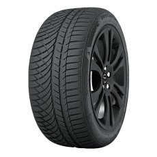 Kumho WinterCraft WP72