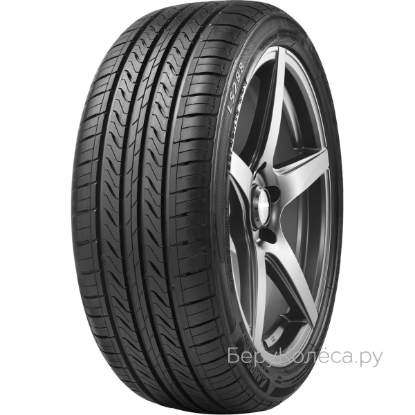 Landsail LS288