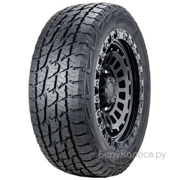 Landspider Wildtraxx A/T