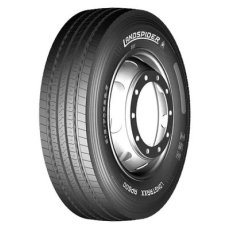 Landspider AP600