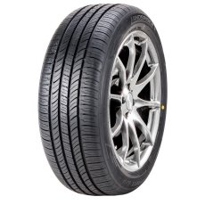 Landspider Citytraxx G/P