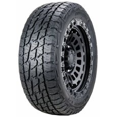 Landspider Wildtraxx A/T