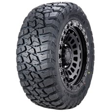 Landspider Wildtraxx M/T