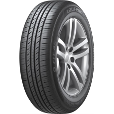 Laufenn G-Fit AS LH41