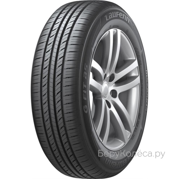 Laufenn G-Fit AS LH41