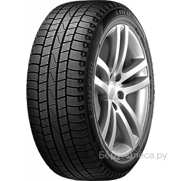 Laufenn Laufenn I-Fit iZ LW51