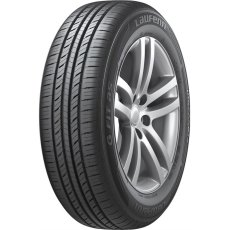 Laufenn G-Fit AS LH41