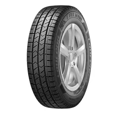 Laufenn i-Fit Van LY31
