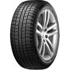 Laufenn Laufenn I-Fit iZ LW51