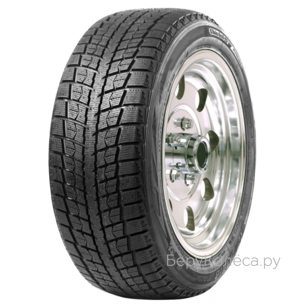 Leao Winter Defender Ice I-15