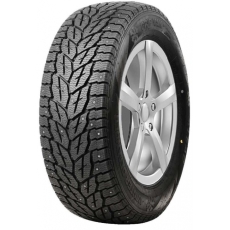 Leao Winter Defender Grip Van 2