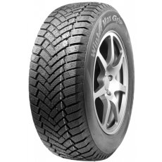 Leao Winter Defender Grip